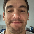 Marco D.