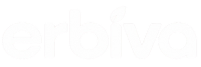 erbiva