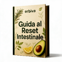 Guida Reset Intestino