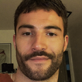 Davide O.