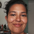 Sara M.