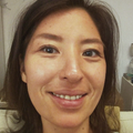 Giulia M.