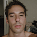 Luca B.