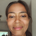 Paola R.